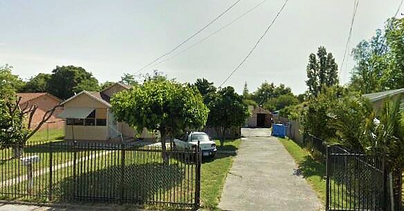 1st image of 5063 Mascot Ave