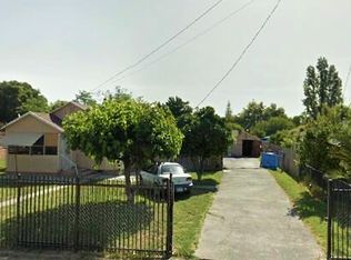 5063 Mascot Ave, Sacramento, CA 95820