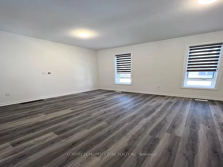 183 Victoria St N #5 — Photo 6