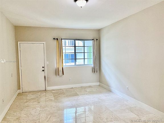 2nd image of 1045 Lenox Ave APT 8