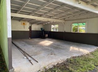 27-2324 Hawaii Belt Rd, Papaikou, HI 96781
