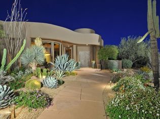 10040 E Happy Valley Rd UNIT 461, Scottsdale, AZ 85255