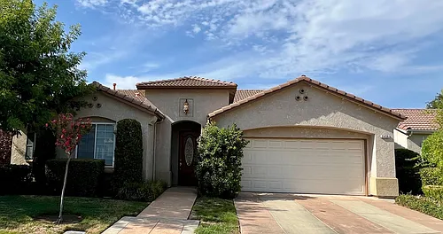 2456 E Marquise Ct Photo 1