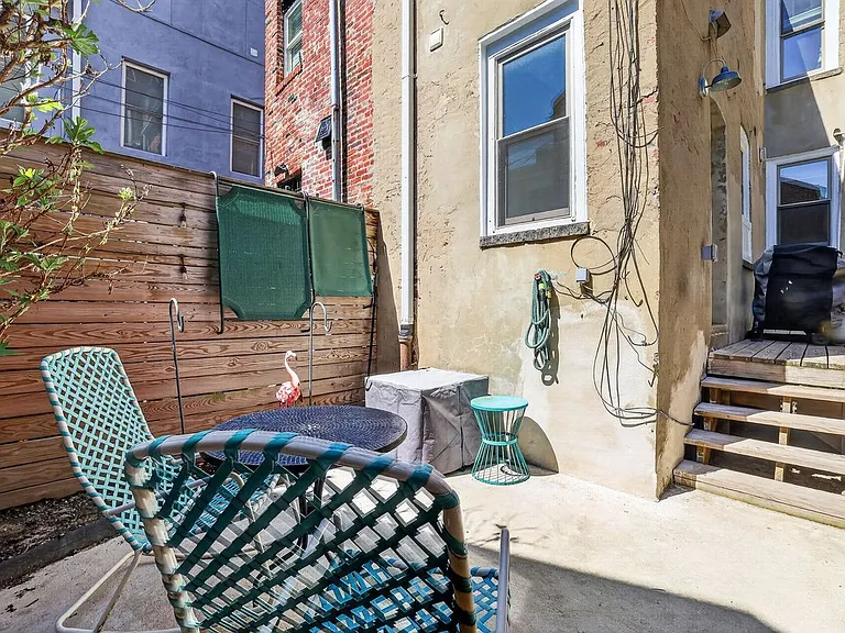 914 N St NW — Photo 23