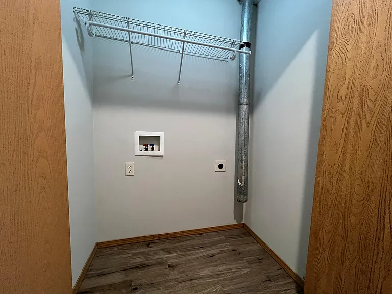 2513 E Conquest St — Photo 17