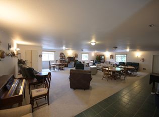 375 Fasola Rd #0, Sequim, WA 98382