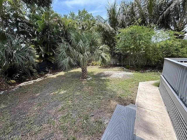1280 Cypress Woods Dr — Photo 19