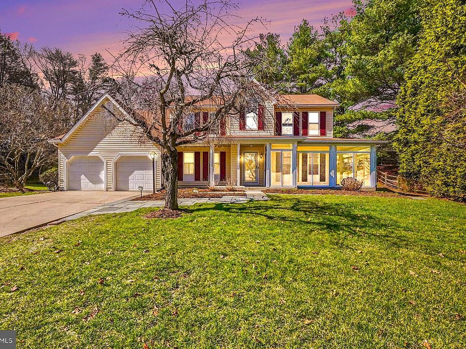 1st image of 8319 Dawn Ct
