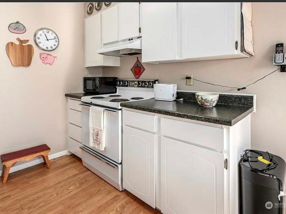 1st image of 4812 S 187th Pl #A302