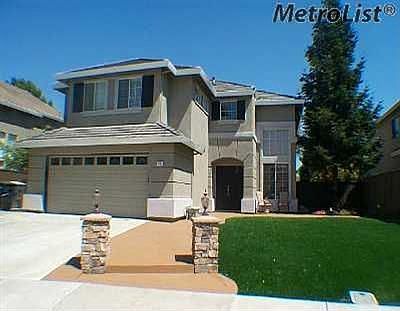 1st image of 1413 Lombard Ct