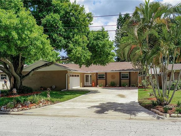 2nd image of 1579 Ambrosia Dr