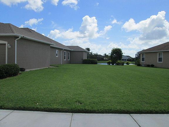 5th image of 3561 Terramore Dr