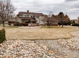 2217 Harvard Ct, Longmont, CO 80503
