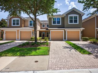 11670 Surfbird Cir #13C, Jacksonville, FL 32256