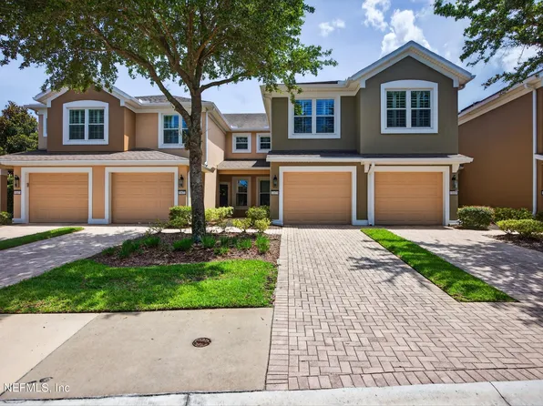 11670 SURFBIRD Circle #13C, Jacksonville, FL 32256