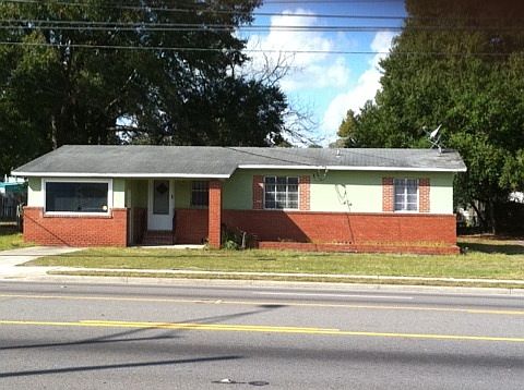 1st image of 4014 Blanding Blvd