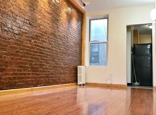 560 Seneca Ave APT 3L, Ridgewood, NY 11385