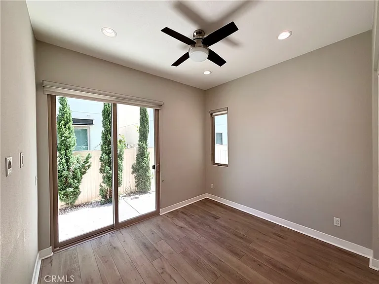 52 Ebb Tide Cir — Photo 4