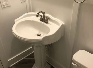 286 Maggies Point, Dallas, GA 30132