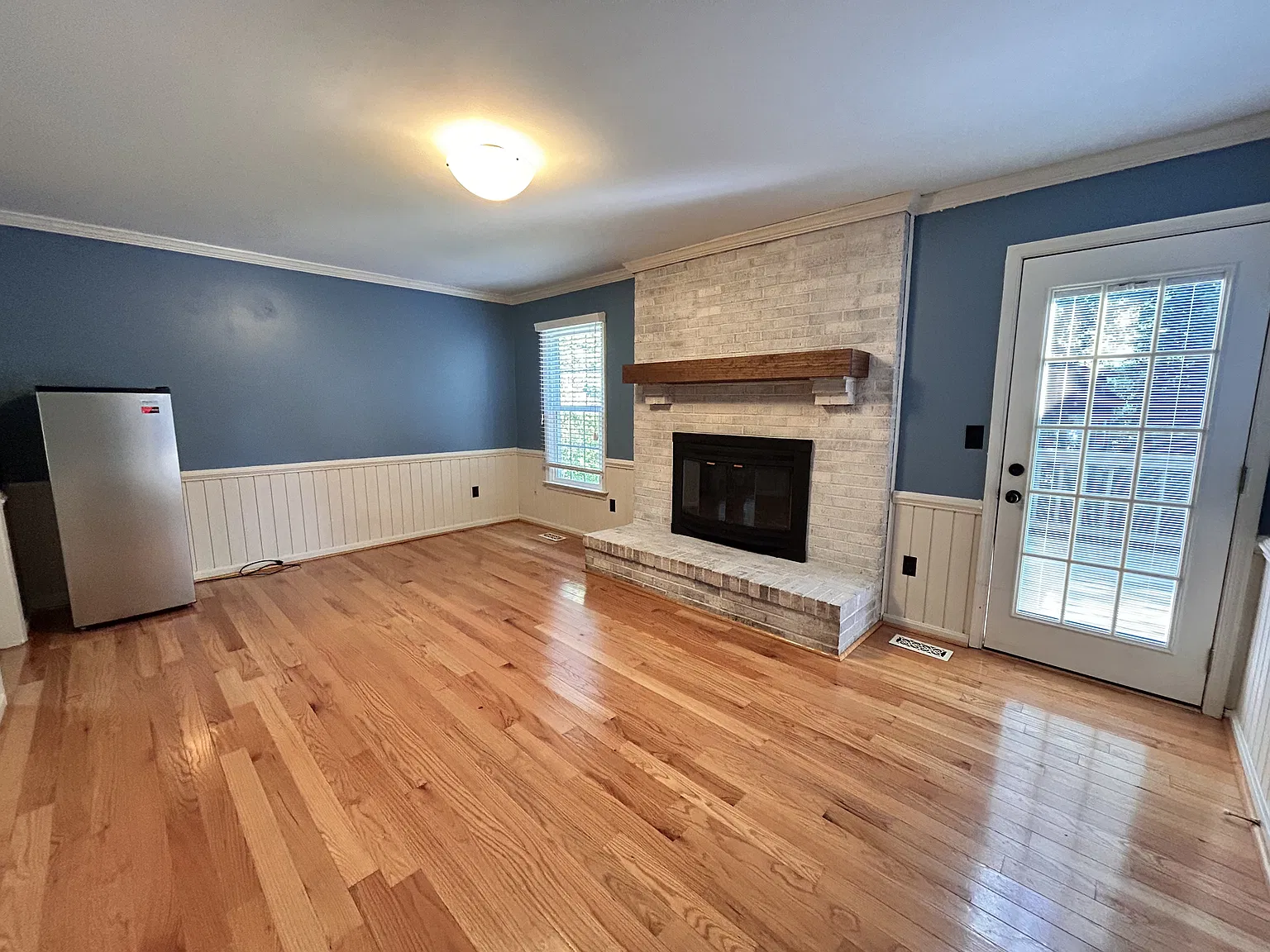 11304 Enchanted Woods Way - 1 — Photo 2