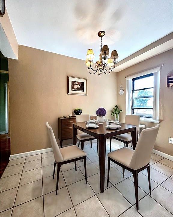8847 Bay 16th St APT 2D, Brooklyn, NY 11214 | Zillow