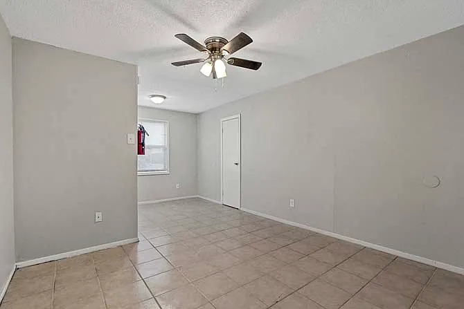 Sage Creek Apartments — Photo 68