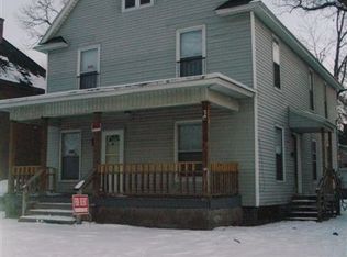 108 Stewart St SW, Grand Rapids, MI 49507