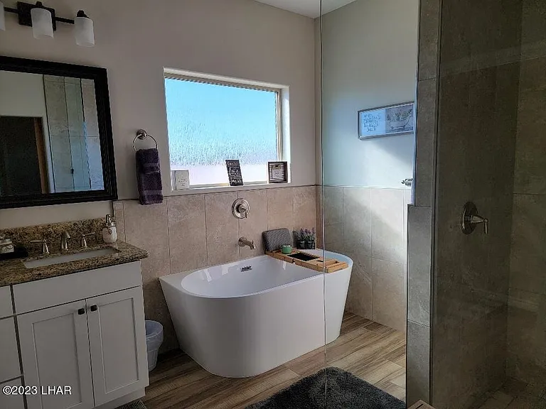 3255 Silver Saddle Dr — Photo 21