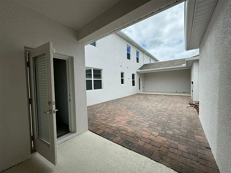6122 Peaceful Park Way — Photo 13