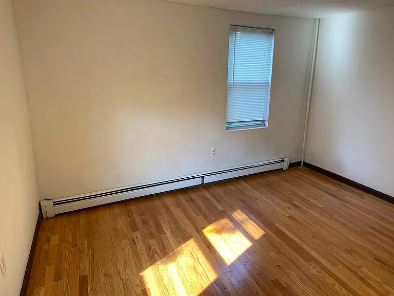 8 Shepard St #1 — Photo 5