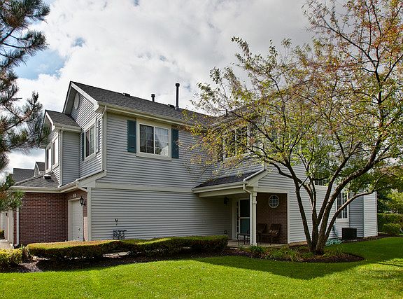 2nd image of 2755 N Odlum Dr