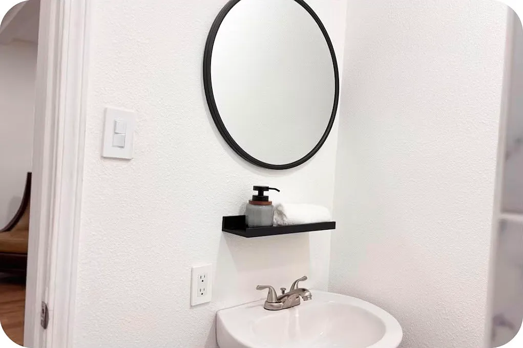 3 bed, $1,500 — Photo 1