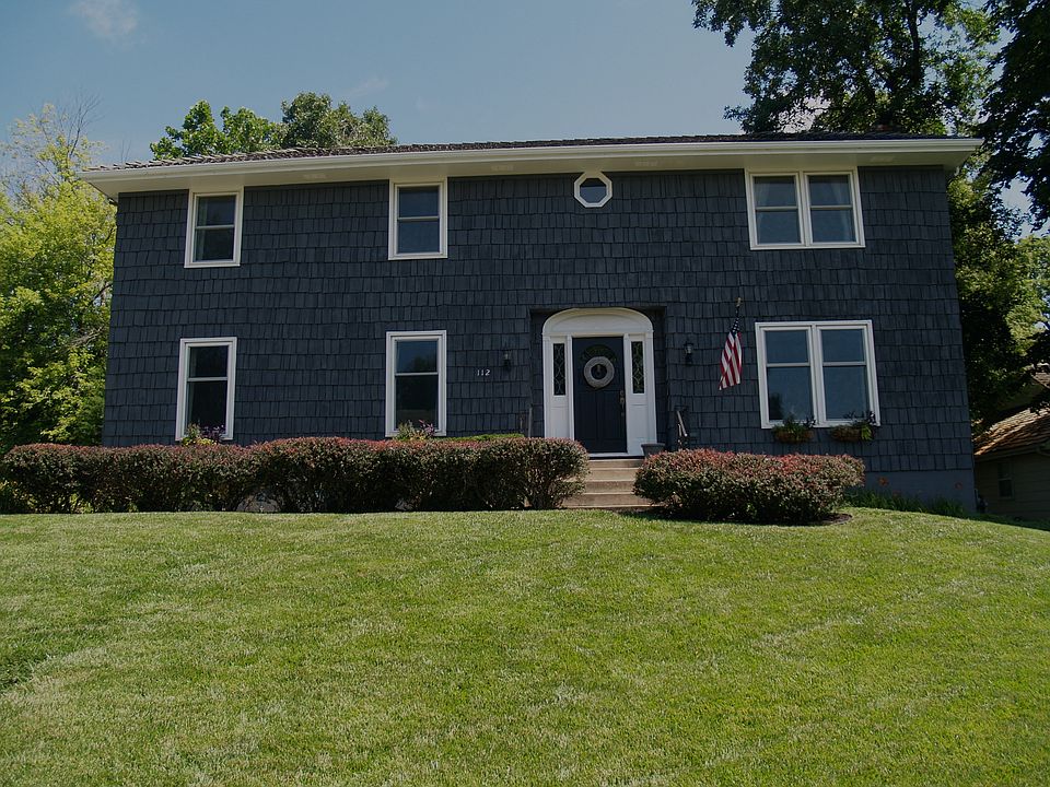 1st image of 112 NW Teakwood St
