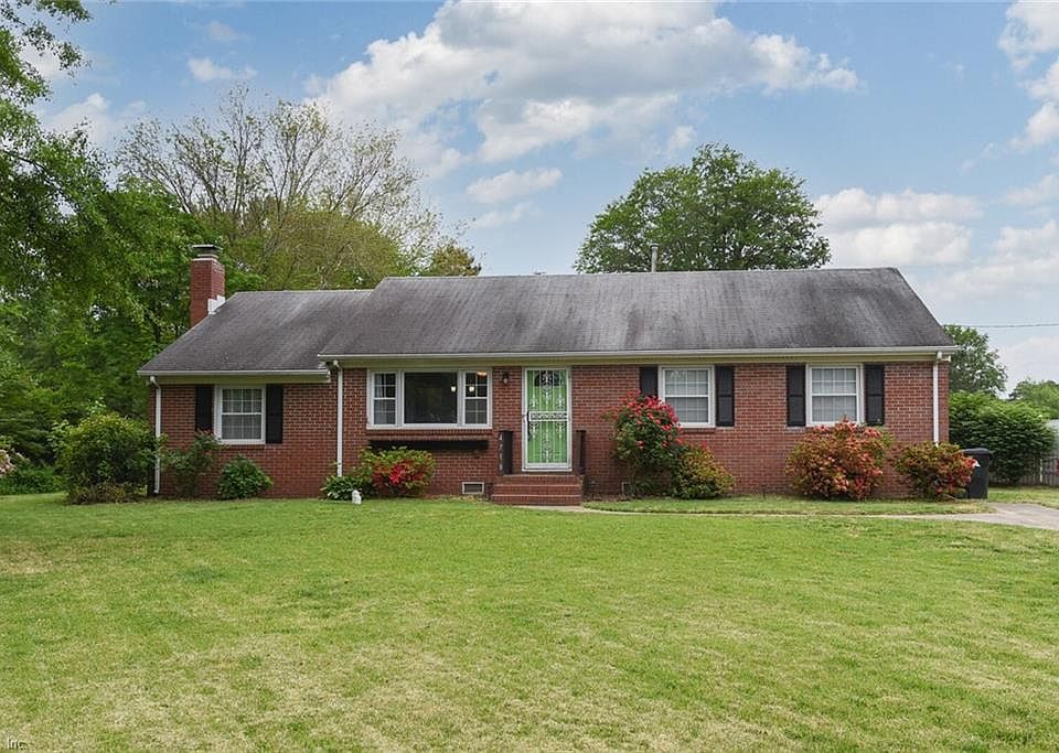 1st image of 4718 Cinnamon Teal Ct