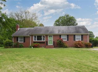 4718 Cinnamon Teal Ct, Portsmouth, VA 23703