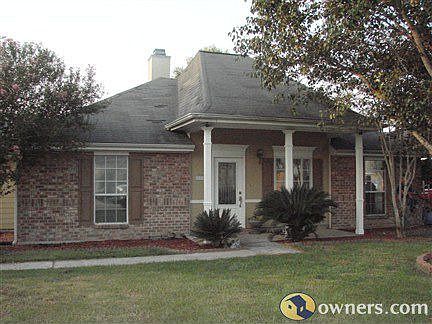 3rd image of 215 Sundown Dr