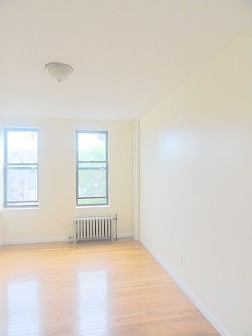 1st image of 515 W 168th St APT 4J
