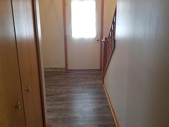 3rd image of 2307 E County Road 50