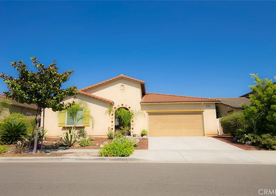 28632 Triple C Ranch Rd, Murrieta, CA 92563 Zillow