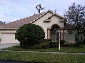 2nd image of 10409 Greenmont Dr