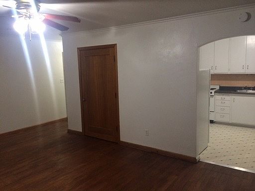 4th image of 1520 25th St APT 410