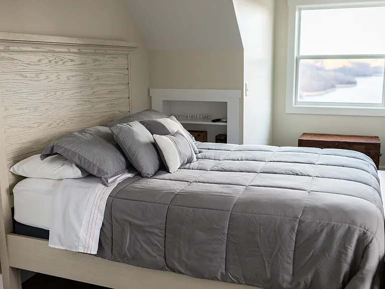 210 Gail Dr — Photo 24