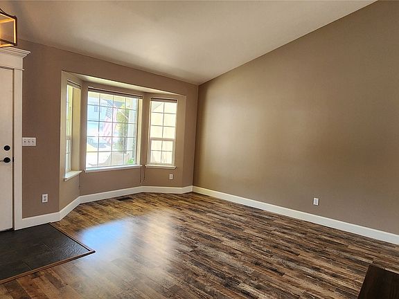 3rd image of 4511 225th Street Ct E