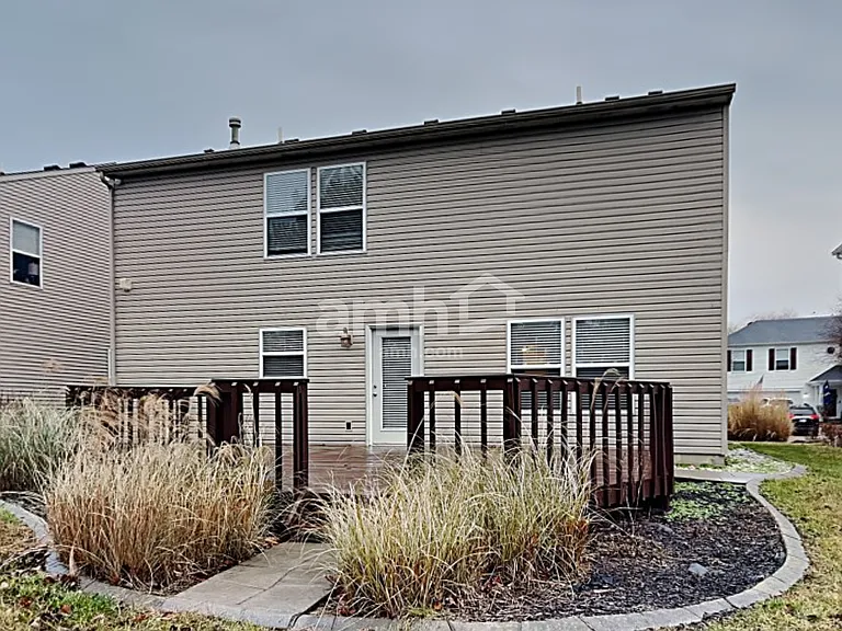 10868 Delphi Dr — Photo 21