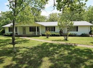 17076 State Route F, Saint James, MO 65559