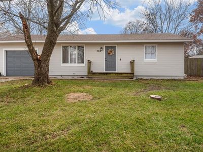 206 Cedarlane Dr, Wellsville, KS, 66092