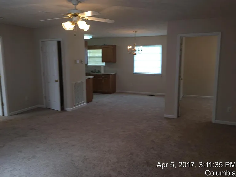 103 Bullock St — Photo 5