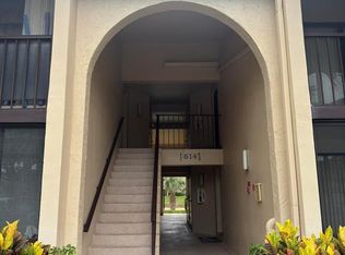 614 Sea Pine Way APT D1, Greenacres, FL 33415