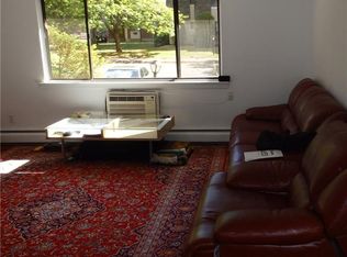 54 High Path Rd #54, Windsor, CT 06095