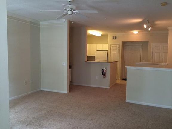 5th image of 315 Grand Magnolia Ave APT 210